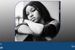 BELLE DESTINNEE VOILEE (Ep 6) | AfroRaise