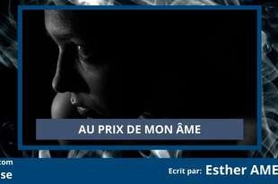 AU PRIX DE MON ÂME (Ep 11) | AfroRaise