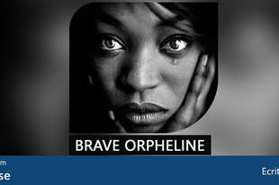 BRAVE ORPHELINE (Ep 1) | AfroRaise