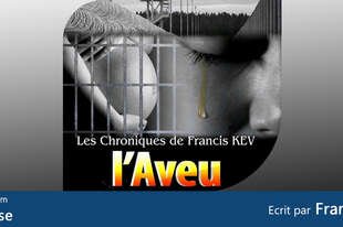 L'aveu (Ep 10) | AfroRaise