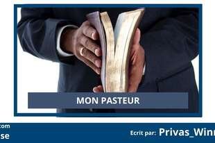 SURVIVANT (Ep 26) | AfroRaise