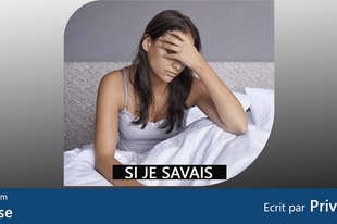 SI JE SAVAIS (Ep 11) | AfroRaise