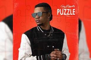 Gaz Mawete - Mia Miam (Bonbon) Feat Keblack | AfroRaise