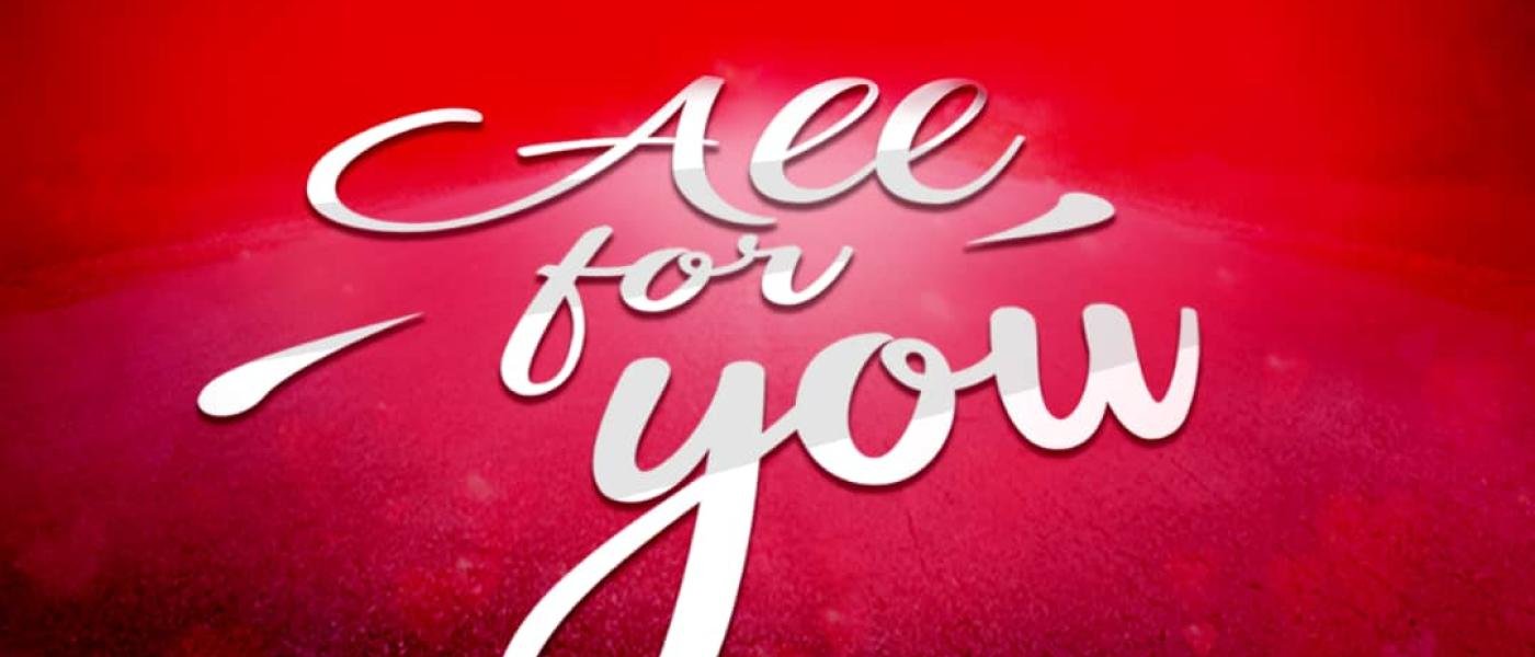 Mani Stanley Feat Lign 2 Mir -  All for you | AfroRaise