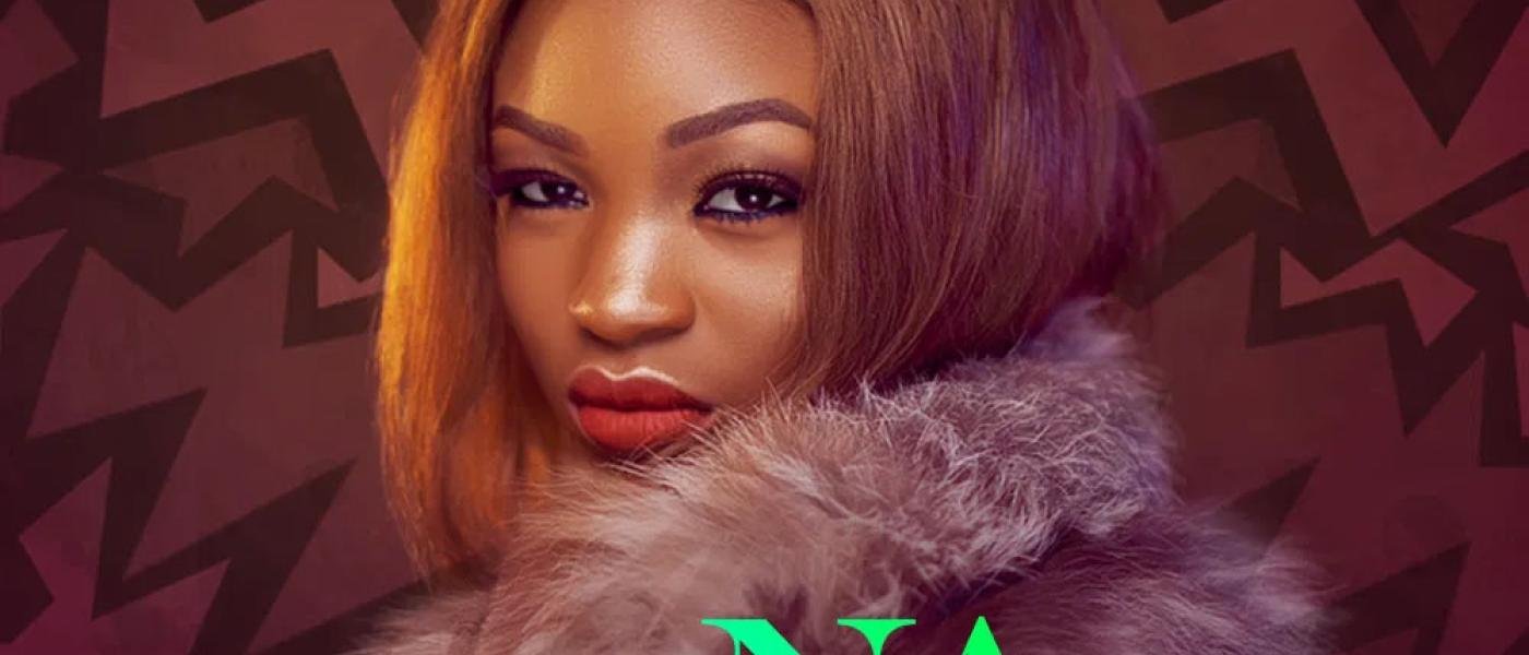 Coco catherine – Na You | AfroRaise